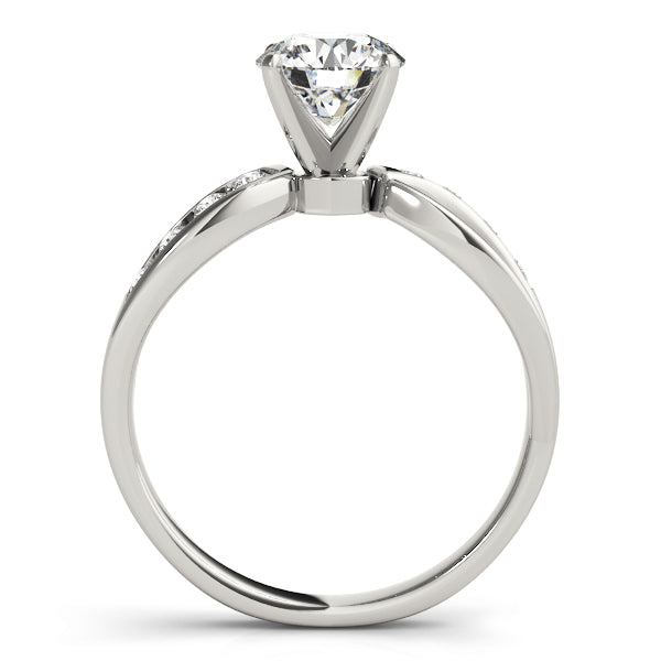 bypass-engagement-ring-50013-e
