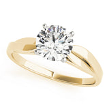 solitaires-engagement-ring-50025-e