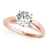 solitaires-engagement-ring-50025-e