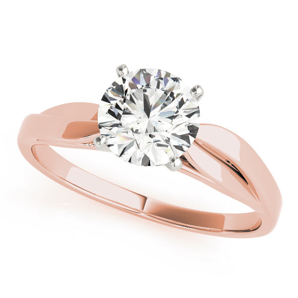 solitaires-engagement-ring-50025-e