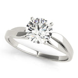 solitaires-engagement-ring-50025-e