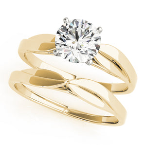 solitaires-engagement-ring-50025-e