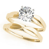 solitaires-engagement-ring-50025-e