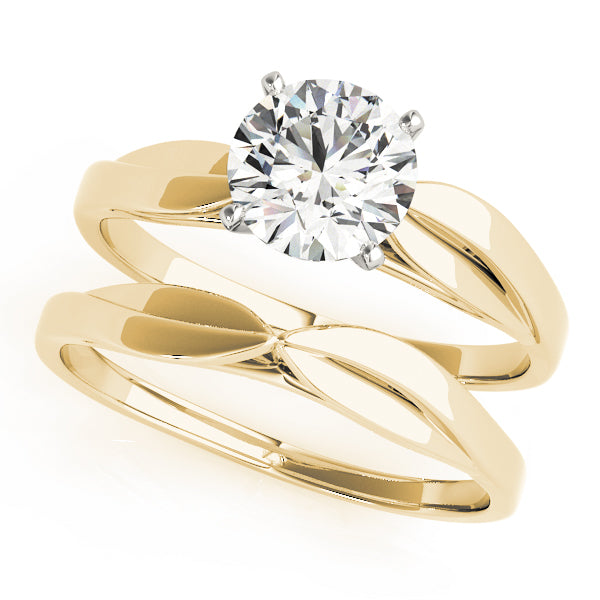 solitaires-engagement-ring-50025-e
