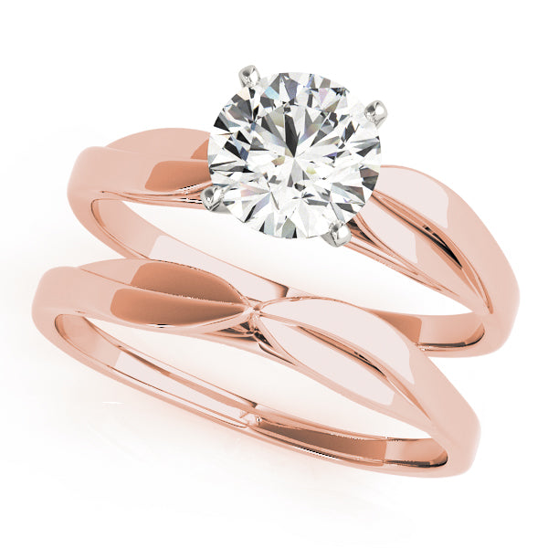 solitaires-engagement-ring-50025-e