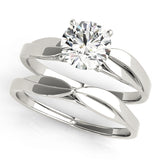 solitaires-engagement-ring-50025-e
