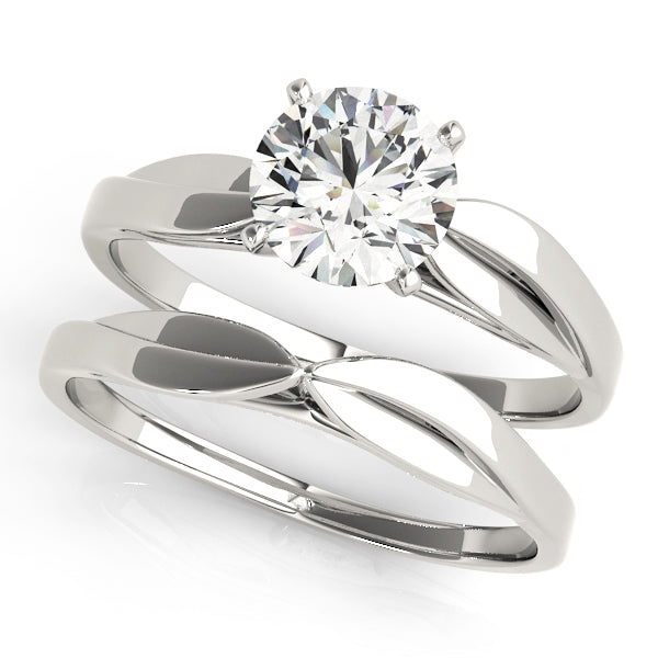 solitaires-engagement-ring-50025-e