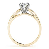 solitaires-engagement-ring-50025-e