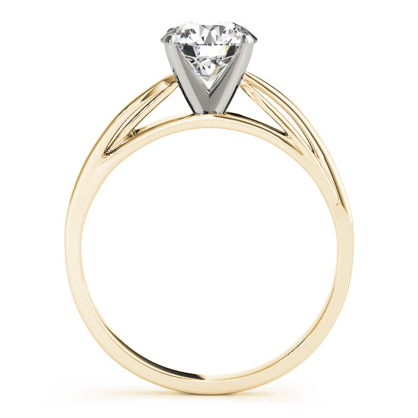 solitaires-engagement-ring-50025-e