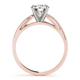 solitaires-engagement-ring-50025-e