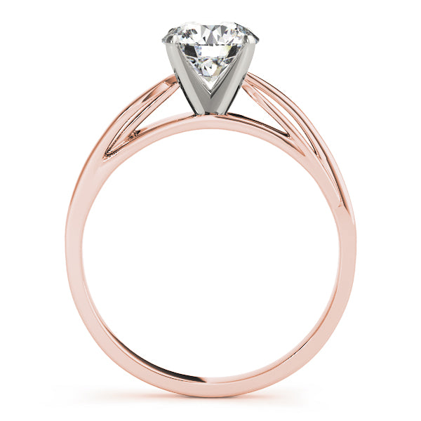 solitaires-engagement-ring-50025-e