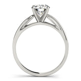 solitaires-engagement-ring-50025-e