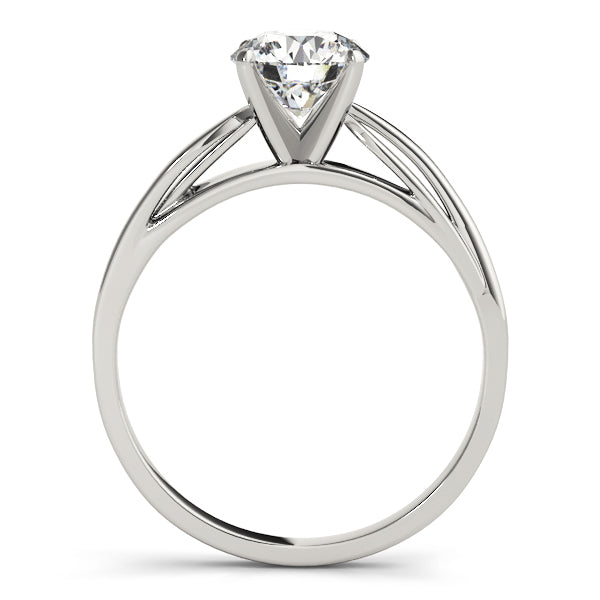 solitaires-engagement-ring-50025-e