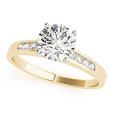 single-row-channel-set-engagement-ring-50026-e