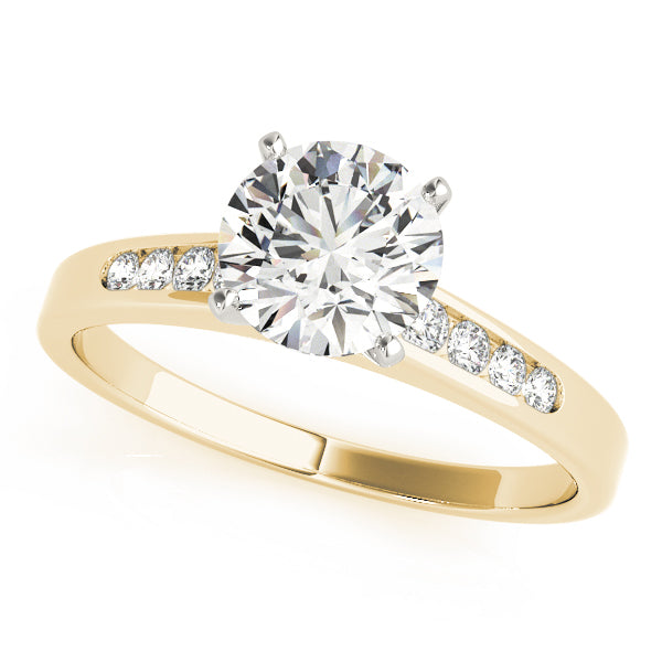 single-row-channel-set-engagement-ring-50026-e