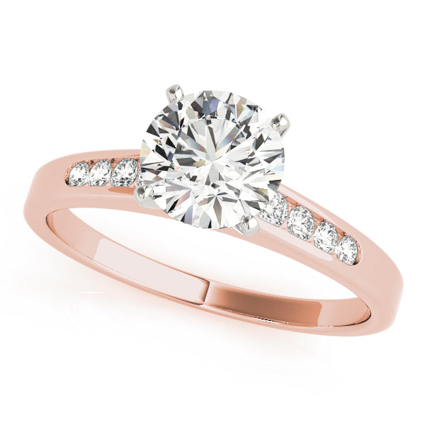 single-row-channel-set-engagement-ring-50026-e