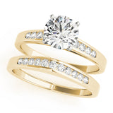 single-row-channel-set-engagement-ring-50026-e