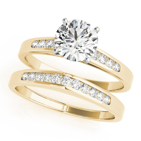 single-row-channel-set-engagement-ring-50026-e