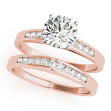 single-row-channel-set-engagement-ring-50026-e