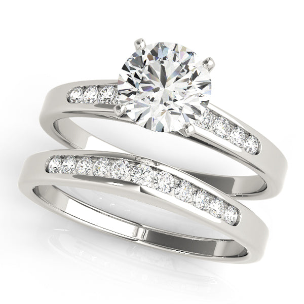single-row-channel-set-engagement-ring-50026-e