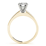 single-row-channel-set-engagement-ring-50026-e