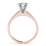 single-row-channel-set-engagement-ring-50026-e