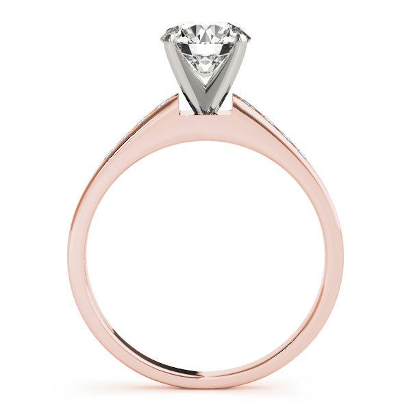 single-row-channel-set-engagement-ring-50026-e