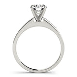 single-row-channel-set-engagement-ring-50026-e