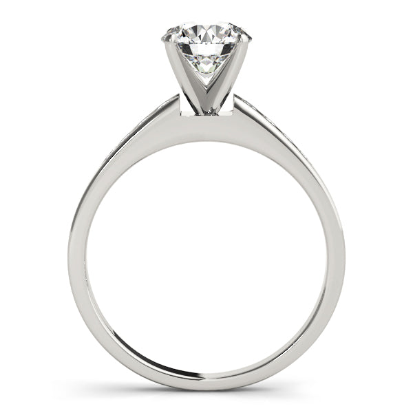 single-row-channel-set-engagement-ring-50026-e