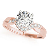 bypass-engagement-ring-50028-e
