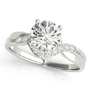 bypass-engagement-ring-50028-e