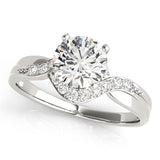 bypass-engagement-ring-50028-e