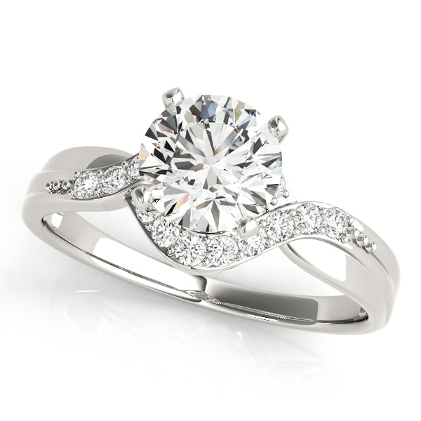 bypass-engagement-ring-50028-e