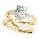bypass-engagement-ring-50028-e