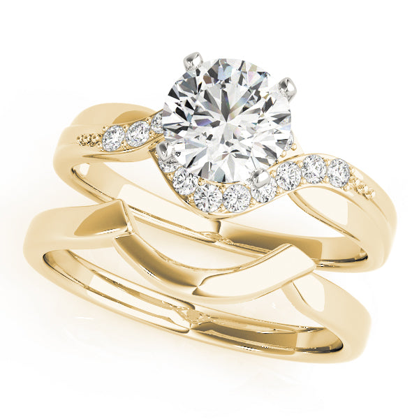 bypass-engagement-ring-50028-e