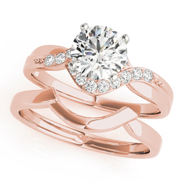 bypass-engagement-ring-50028-e