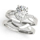 bypass-engagement-ring-50028-e