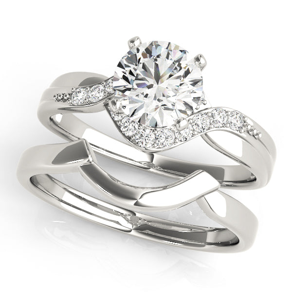 bypass-engagement-ring-50028-e