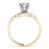 bypass-engagement-ring-50028-e