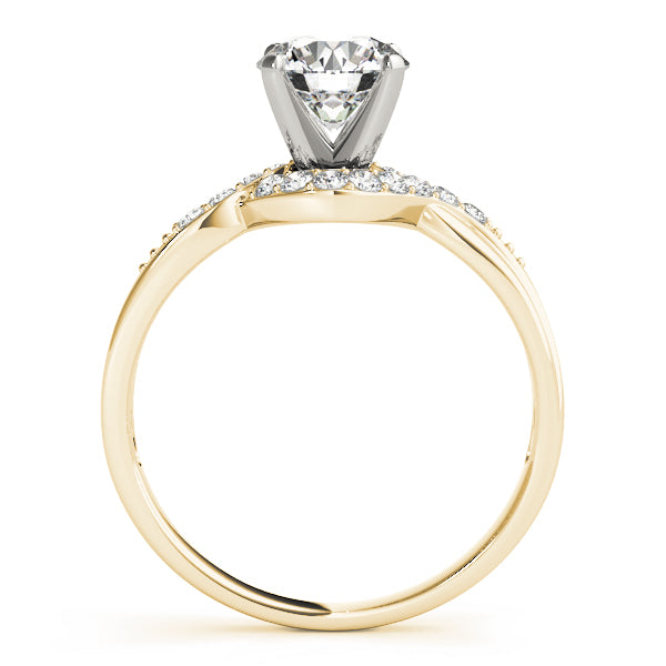 bypass-engagement-ring-50028-e