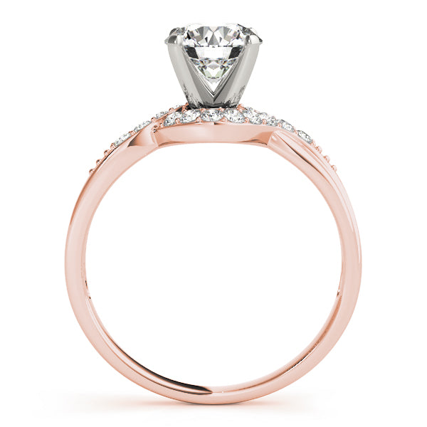 bypass-engagement-ring-50028-e