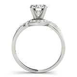 bypass-engagement-ring-50028-e