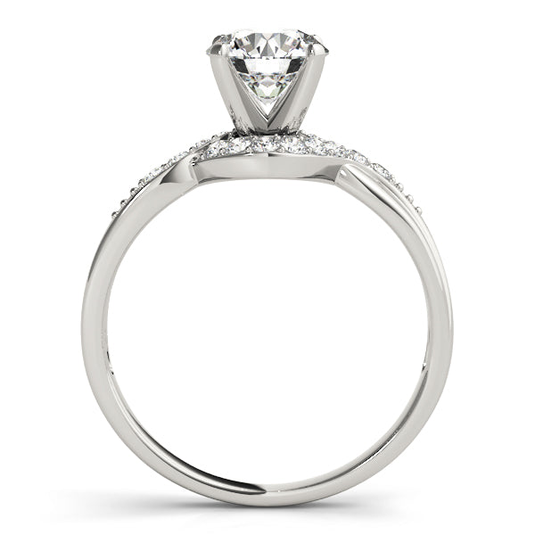 bypass-engagement-ring-50028-e