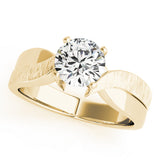solitaires-any-shape-engagement-ring-50040-e