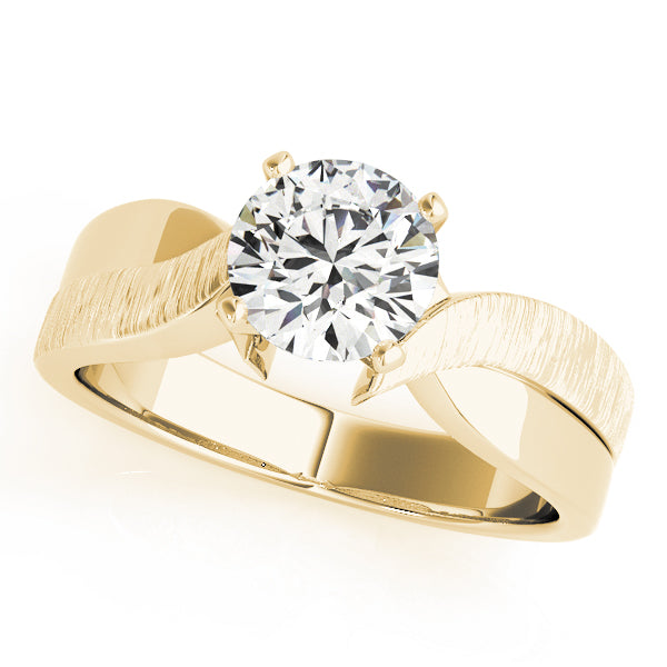 solitaires-any-shape-engagement-ring-50040-e