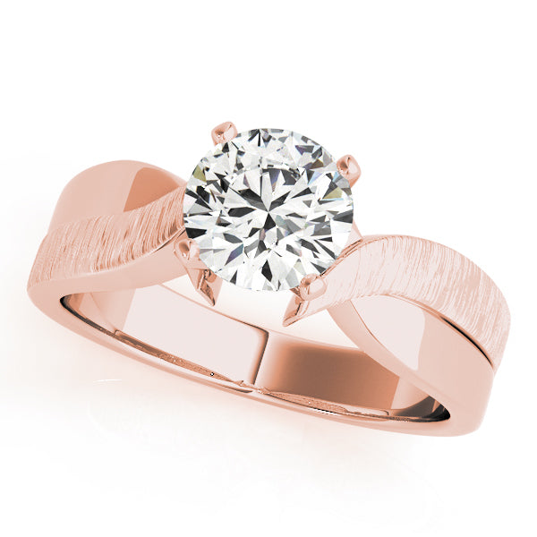 solitaires-any-shape-engagement-ring-50040-e