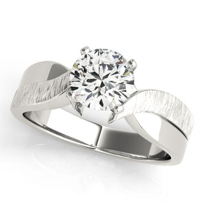 solitaires-any-shape-engagement-ring-50040-e