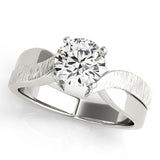 solitaires-any-shape-engagement-ring-50040-e
