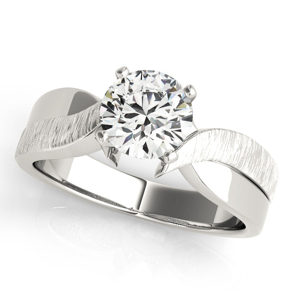 solitaires-any-shape-engagement-ring-50040-e