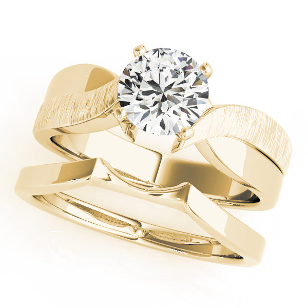 solitaires-any-shape-engagement-ring-50040-e